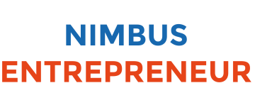 www.nimbusentrepreneur.com - Dropshipping Online Stores in South Africa