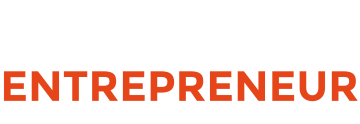 www.nimbusentrepreneur.com - Dropshipping Online Stores in South Africa